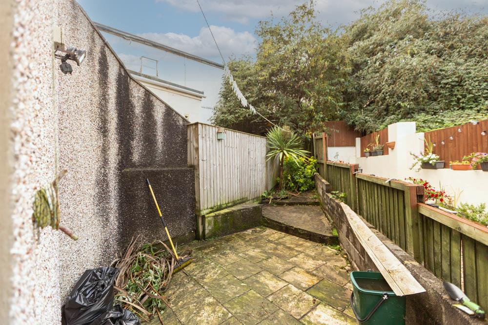 Mysydd Road, Landore, Swansea, SA1 2QD